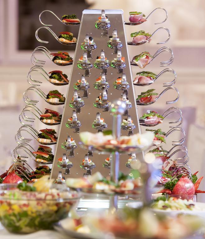 Hotel Na Bloniach Bielsko-Biała Ngoại thất bức ảnh